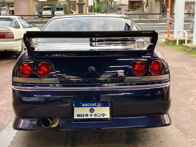 Миниатюра 11