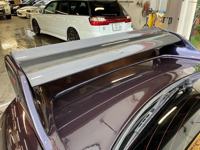 Миниатюра 18