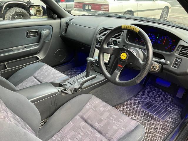 Миниатюра 29