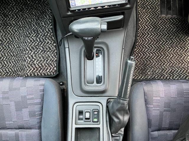 Миниатюра 36