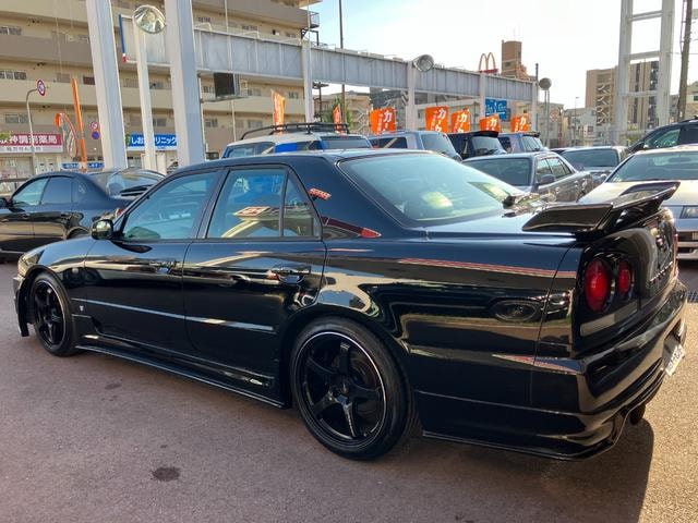 Миниатюра 8