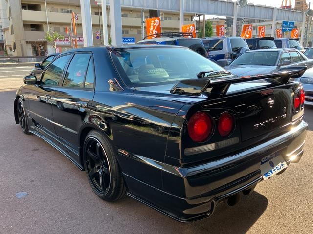 Миниатюра 9