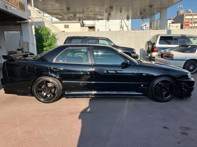 Миниатюра 13