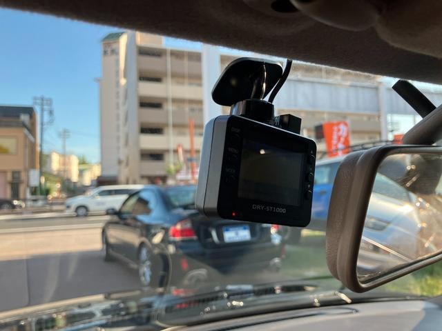 Миниатюра 38