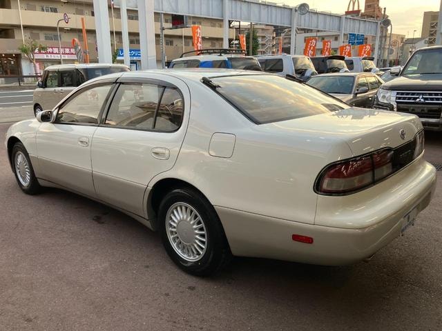 Миниатюра 9