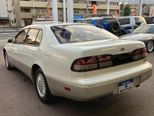 Миниатюра 10