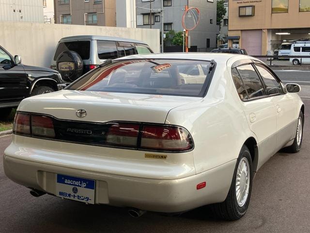 Миниатюра 12