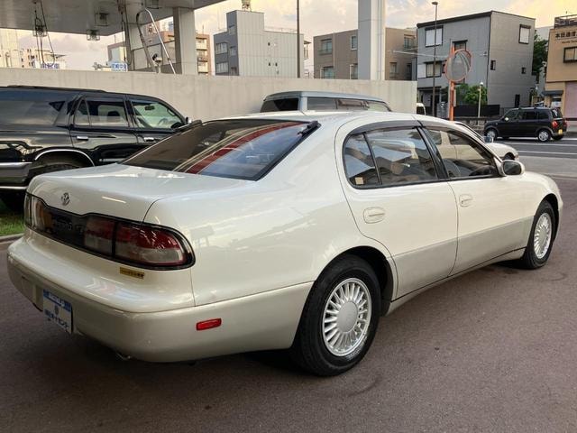 Миниатюра 13