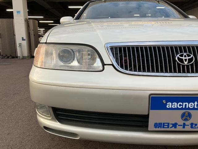 Миниатюра 21