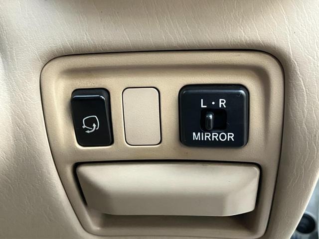 Миниатюра 36