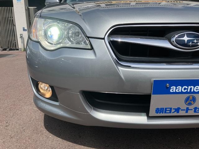 Миниатюра 22