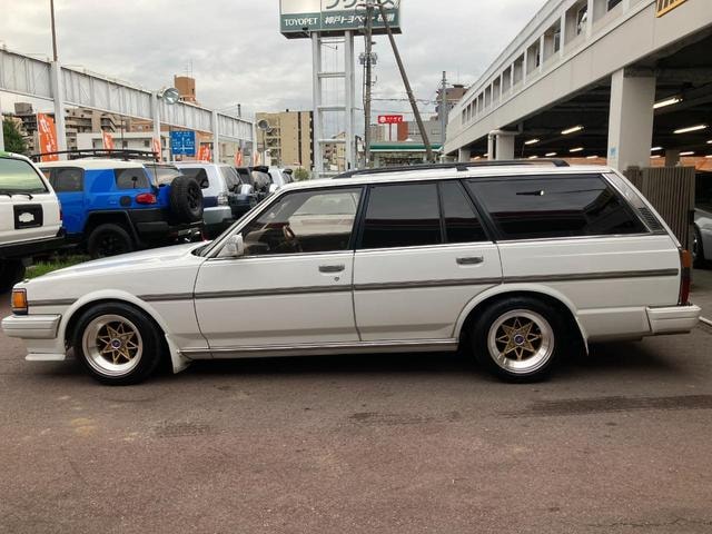 Миниатюра 8