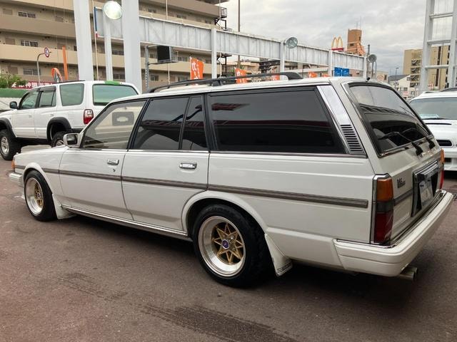 Миниатюра 9
