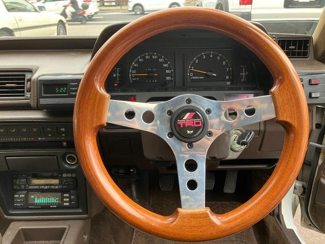 Миниатюра 32
