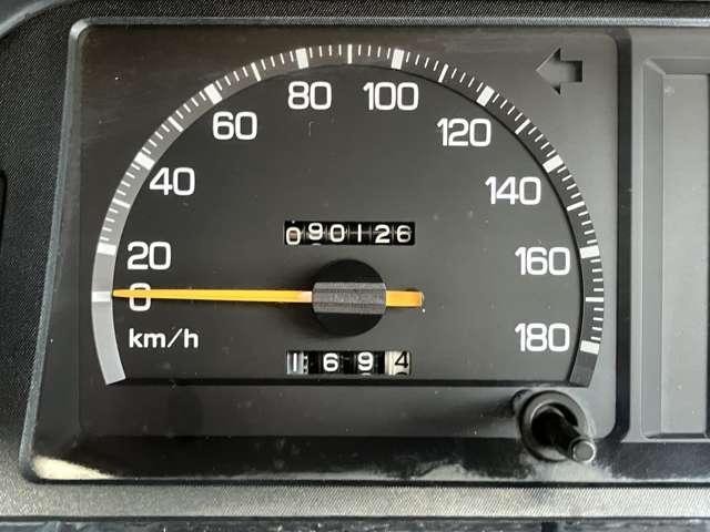 Миниатюра 33