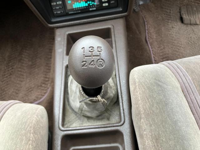 Миниатюра 38