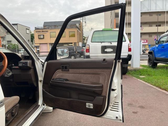 Миниатюра 43