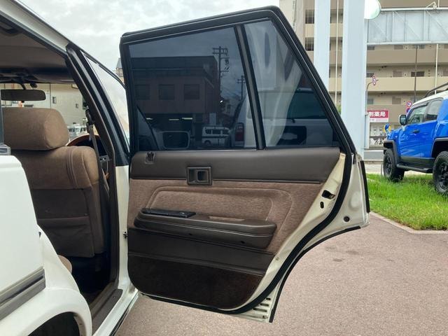 Миниатюра 48