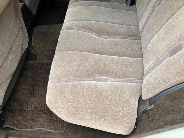 Миниатюра 56