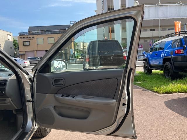 Миниатюра 38