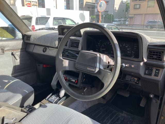 Миниатюра 28