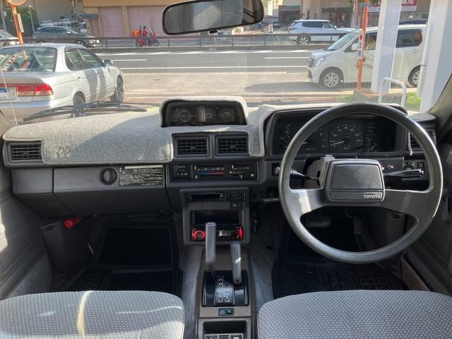 Миниатюра 29