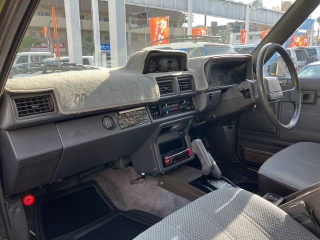 Миниатюра 30