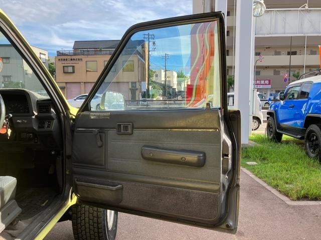 Миниатюра 41