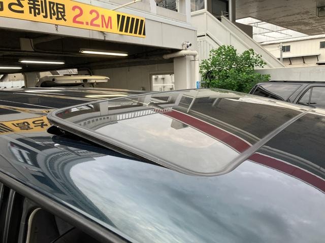 Миниатюра 17