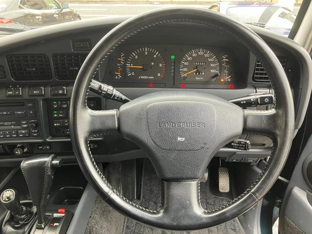 Миниатюра 36