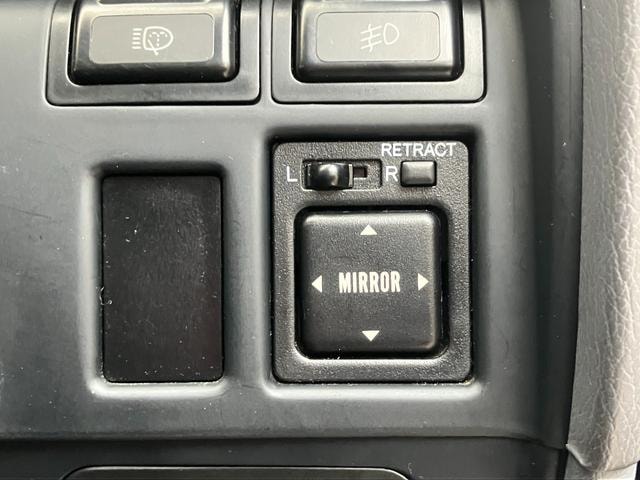 Миниатюра 48
