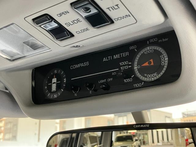Миниатюра 49