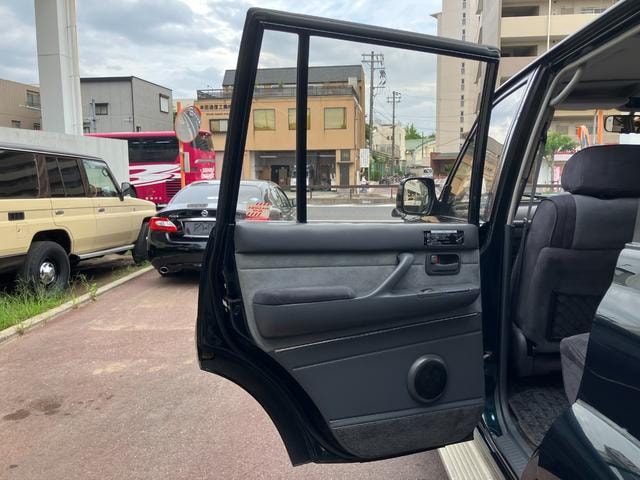 Миниатюра 68