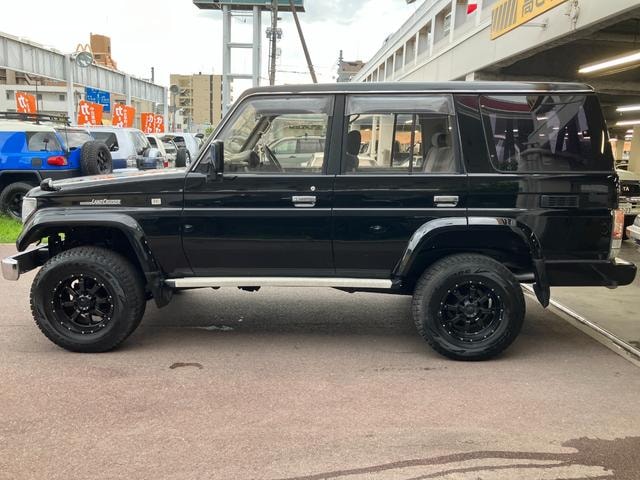 Миниатюра 7
