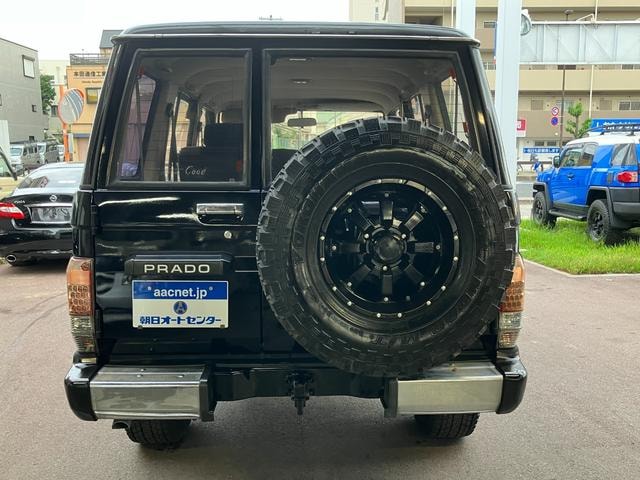 Миниатюра 10