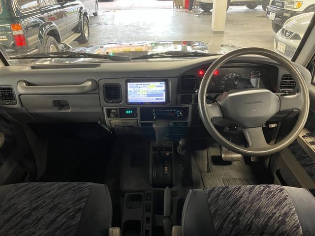 Миниатюра 24