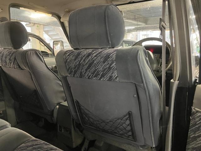 Миниатюра 37