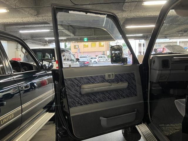 Миниатюра 44