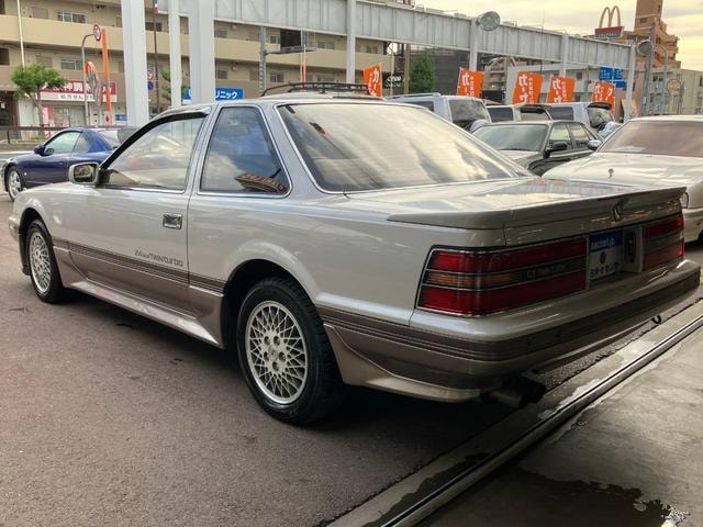 Миниатюра 9