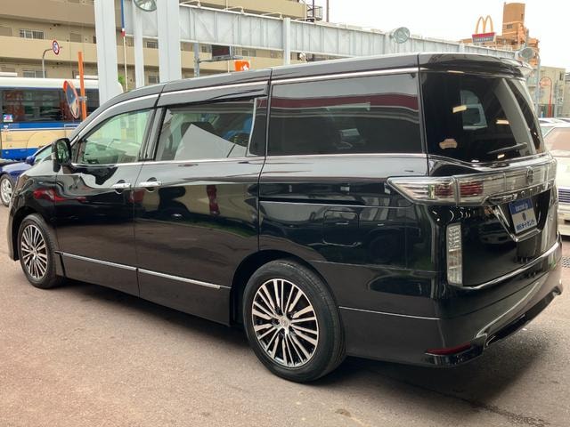 Миниатюра 8