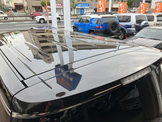 Миниатюра 16