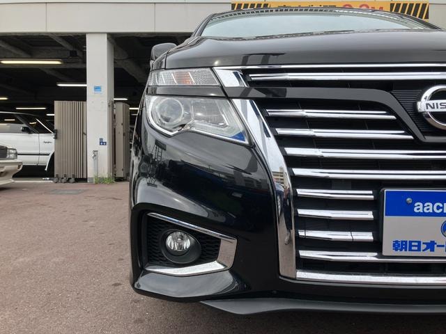 Миниатюра 21