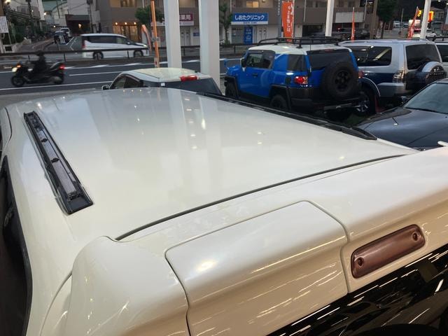 Миниатюра 17