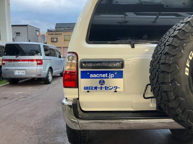 Миниатюра 28