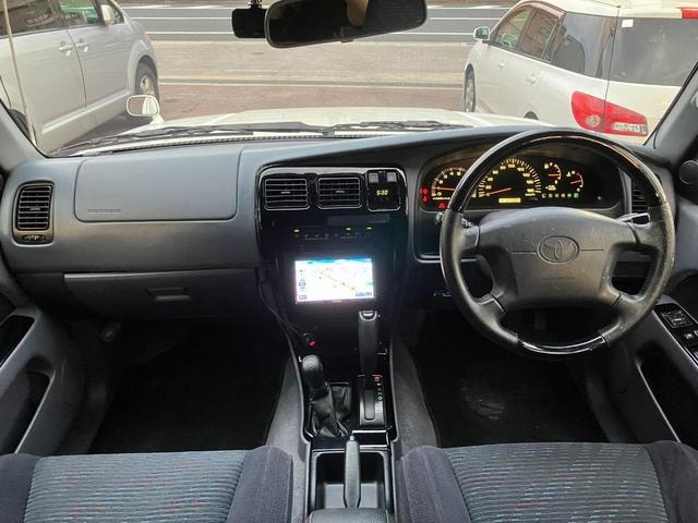 Миниатюра 31