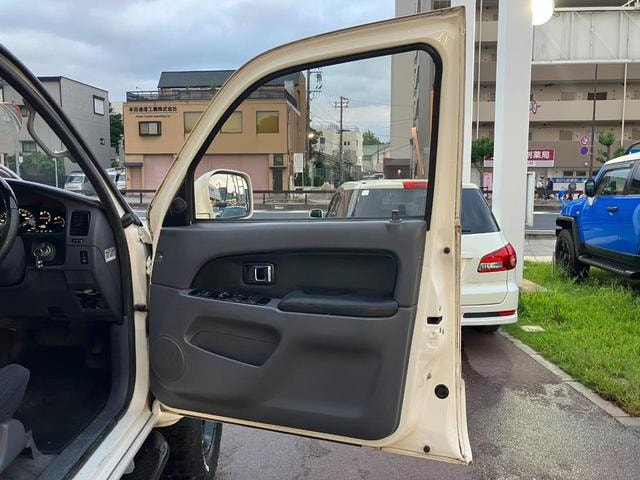 Миниатюра 45