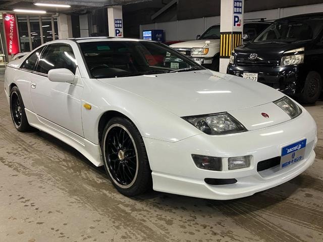 Миниатюра 4