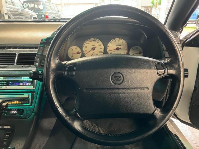 Миниатюра 33