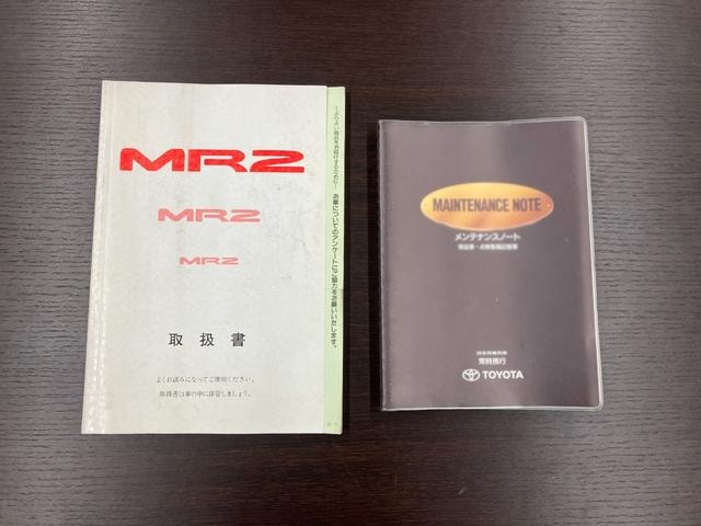 Миниатюра 30