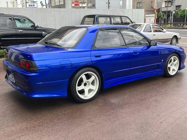 Миниатюра 12